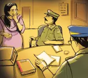 Ranchi Police Rescue Three Missing Girls in Separate Incidents