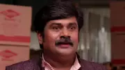 Rangayana Raghu Takes on Serious Role in Upcoming Film Devi Mahatme
