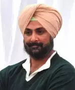 Raninder Singh Skips ED Summons in FEMA Probe; Amarinder Singh Also Summoned
