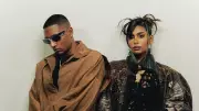 Ranjani & Chlipher: The Underground R&B and Hip-Hop Fusion Duo
