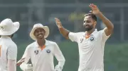 Ranji Trophy Final: J&K Bat First vs Karnataka in Historic Clash