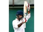Ranji Trophy QFs: Prasidh, Mayank Shine; KL Rahul Falters on Day 1