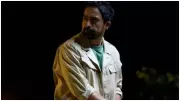 Rannvijay Singha: Adaptability Key to 40-Year Career in Entertainment