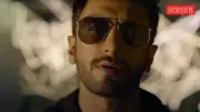 Ranveer Singh Accuses Excel of Unprofessionalism in Don 3 Exit, Farhan Demands Rs 40 Cr