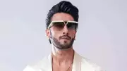 Ranveer Singh Faces Rs 40 Crore Compensation Demand After Don 3 Exit