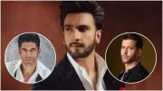Ranveer Singh, Farhan Akhtar Clash Over Don 3 Exit; Rs 40 Crore Demand Surfaces