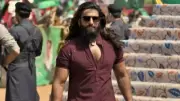 Ranveer Singh Receives Extortion Threat Amid Mumbai's Bollywood Security Crisis