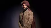 Ranveer Singh Receives Second Extortion Threat, This Time Linked to Bishnoi Gang
