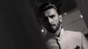 Ranveer Singh Receives WhatsApp Threat, Police Suspect Bishnoi Gang