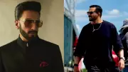 Ranveer Singh, Rohit Shetty Face New Threats from Lawrence Bishnoi Gang