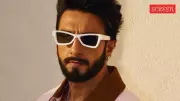 Ranveer Singh Seeks Serenity Amid Dhurandhar Success, Craves Calm in Chaotic Life
