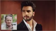 Ranveer Singh Visits Salim Khan at Hospital Amid Health Concerns