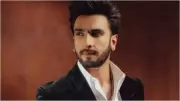 Ranveer Singh's 'Pralay' Zombie Drama Set to Be His Biggest Solo Venture