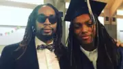 Rapper Lil Jon's Son Nathan Smith Found Dead at 27 in Georgia Pond