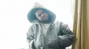 Rapper Lil Poppa Dies at 25, Suspected Overdose Amid New Music Release