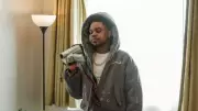 Rapper Lil Poppa Passes Away at 25, Leaving Behind Family and Girlfriend Toie Roberts