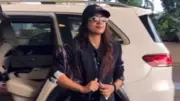 Rashmika Mandanna and Vijay Deverakonda Wedding Buzz Intensifies Amid Airport Sightings