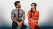 Rashmika Mandanna and Vijay Deverakonda's Grand Wedding Plan for 2026 Revealed
