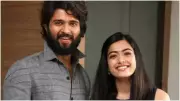 Rashmika Mandanna and Vijay Deverakonda's Wedding: No-Phone Policy and Intimate Udaipur Ceremony