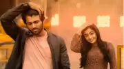 Rashmika Mandanna & Vijay Deverakonda Wedding Buzz Grows Amid Silence