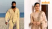 Rashmika Mandanna-Vijay Deverakonda Wedding Buzz Intensifies with Viral Udaipur Palace Video