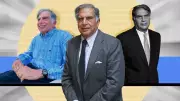 Ratan Tata's Life Lessons: 5 Teachings to Build Character in Children