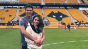 Raul Jimenez & Daniela Basso's Combined Net Worth Estimated at $25-35 Million in 2026