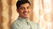 Ravi Landge Poised to Become 27th Mayor of Pimpri-Chinchwad Unopposed