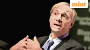 Ray Dalio Backs Gold as Ultimate Safe Haven Amid Market Volatility
