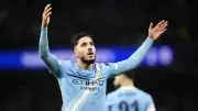 Rayan Cherki's Manchester City Move Transforms Career and Finances