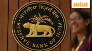 RBI Assures No System-Wide Risk in Bank-Specific PSL Classification Issues