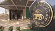 RBI Boosts GDP Forecast to 7.4%, Holds Repo Rate Steady at 5.25%