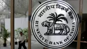 RBI Deputy Governor: AI Generating More Employment Opportunities Than It Replaces