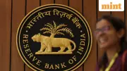 RBI Directs Agency Banks to Operate on March 31, 2026 Holiday for Government Transactions