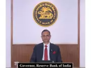 RBI Governor Sanjay Malhotra: EU, US Trade Pacts to Fuel India's Export Growth