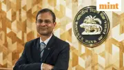 RBI Governor Signals Prolonged Low Rates, Open to Further Cuts if Needed