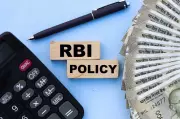 RBI Holds Repo Rate at 6.5%: Inflation Concerns Drive Wait-and-Watch Stance