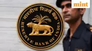 RBI Holds Repo Rate Steady at 5.25%, MPC Maintains Neutral Stance