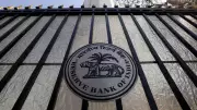 RBI Holds Repo Rate Steady at 5.25%, Raises GDP and Inflation Forecasts