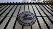 RBI Introduces Risk-Based Deposit Insurance Pricing from 2026
