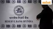RBI Issues Strict Draft Rules to Curb Mis-Selling of Financial Products by Banks