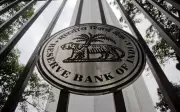 RBI Launches Financial Literacy Camps in Shimla Until February 13