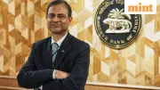 RBI MPC February 2026 Meeting: Rate Cut or Pause Decision Looms Amid Fiscal and Trade Shifts