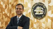 RBI MPC Holds Repo Rate Steady at 5.25%, Maintains Neutral Stance