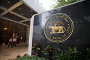 RBI Office Attendant Admit Card 2026 Release Imminent: Download Steps & Exam Details
