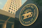 RBI Office Attendant Recruitment 2026: Application Window Closes Today for 572 Vacancies