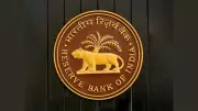 RBI Proposes Rs 25,000 Compensation for Digital Fraud Victims in Consumer Protection Overhaul