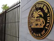 RBI Report: India-US, India-EU Trade Deals Boost Investor Sentiment in Early 2026
