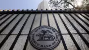 RBI Sets Rs 500 Crore Net Worth for Acquisition Finance, Expands Bank Lending
