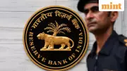 RBI's 2026 Monetary Policy Focus Shifts from Rate Cuts to Liquidity Management